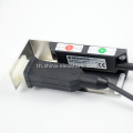 KM783917G01 / G02 Magnetic Sensor ASSY สำหรับลิฟต์ KONE